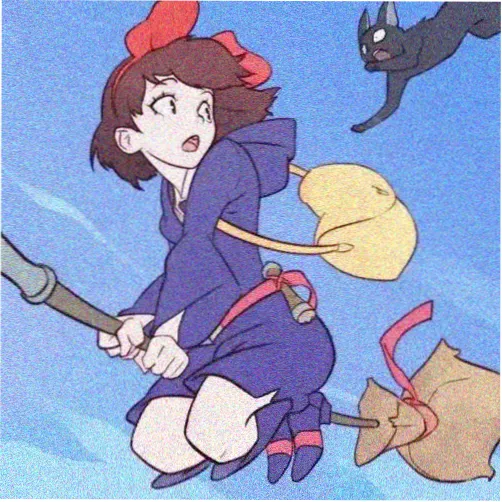 棺香美人 角色 苏檀